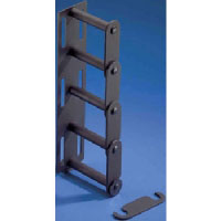 Rittal DK 7111.222